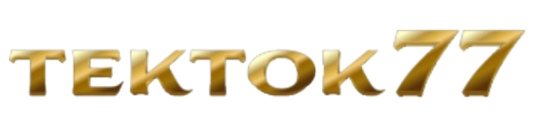 mutu77.top